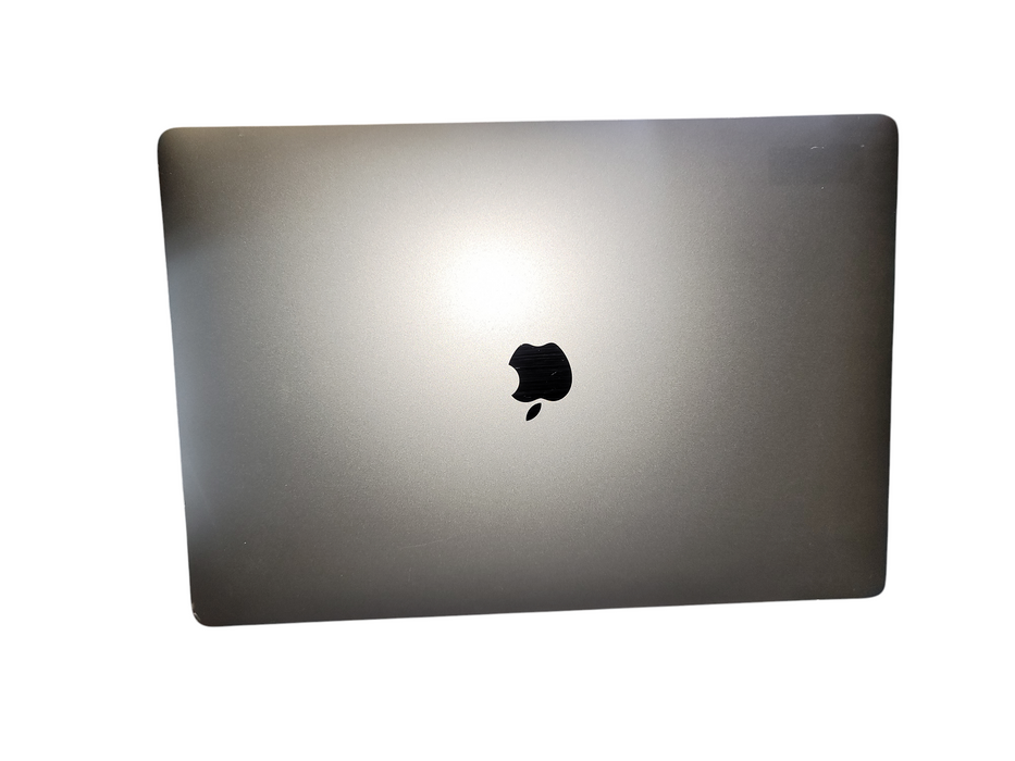 Apple MacBook Pro 19" 2019 A2141 i9-9980HK 32GB RAM 1TB SSD