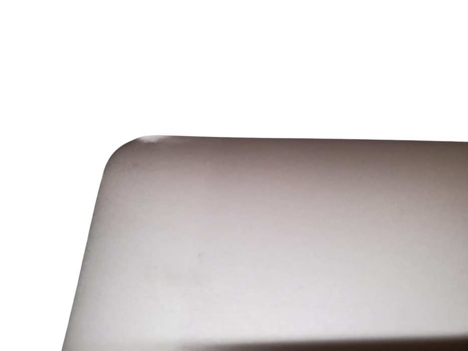 Apple MacBook Pro 19" 2019 A2141 i9-9980HK 32GB RAM 1TB SSD READ