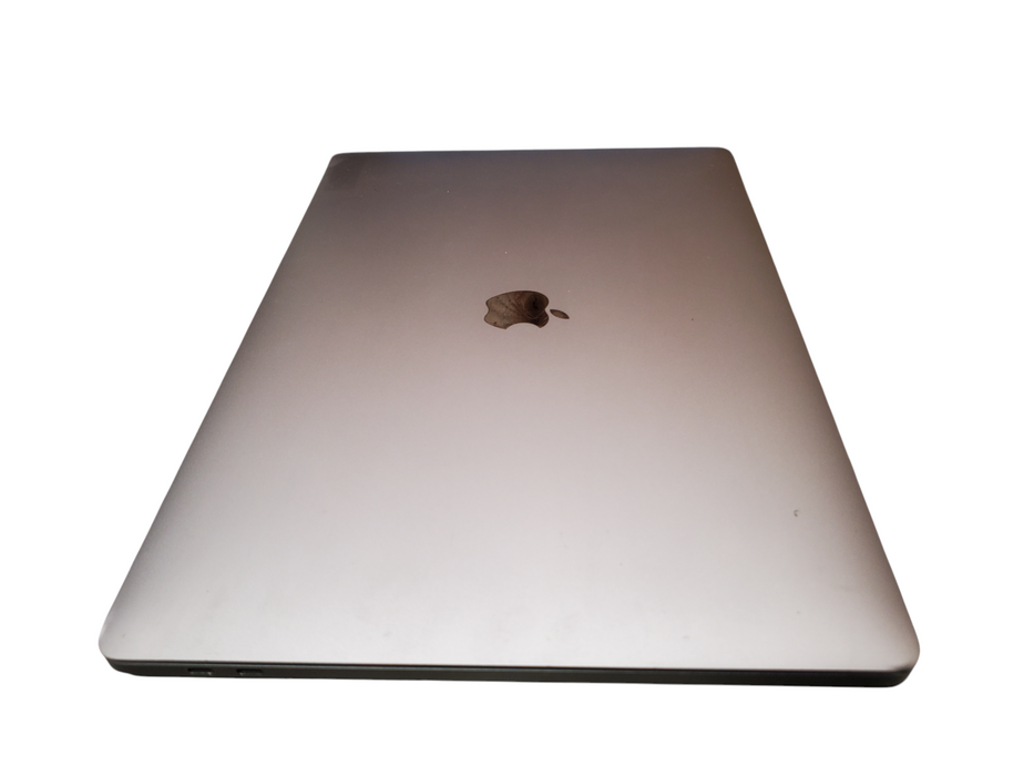 Apple MacBook Pro 19" 2019 A2141 i9-9980HK 32GB RAM 1TB SSD READ