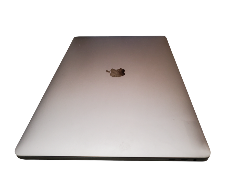 Apple MacBook Pro 19" 2019 A2141 i9-9980HK 32GB RAM 1TB SSD READ