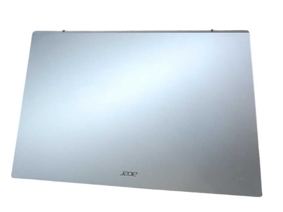 Acer Aspire A315-44P Ryzen 7 5700U 16GB DDR4 256GB NVMe