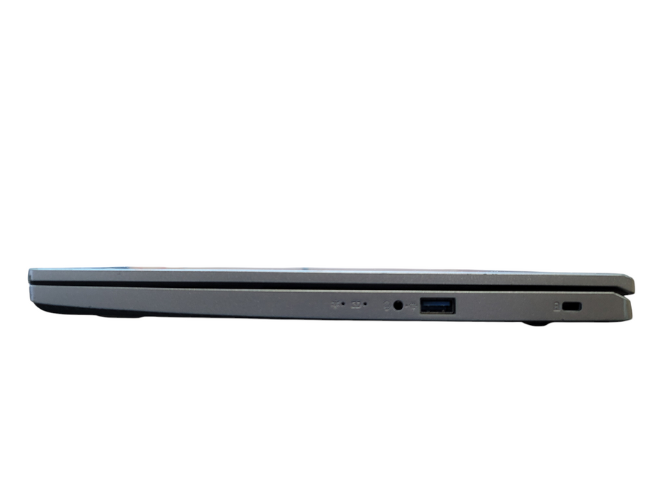 Acer Aspire A315-44P Ryzen 7 5700U 16GB DDR4 256GB NVMe