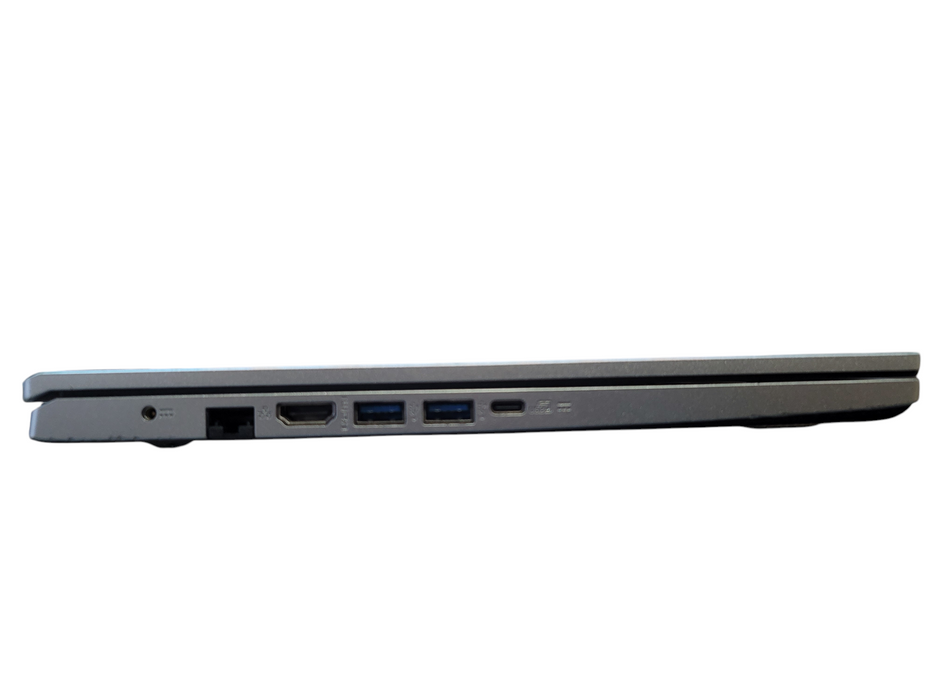 Acer Aspire A315-44P Ryzen 7 5700U 16GB DDR4 256GB NVMe