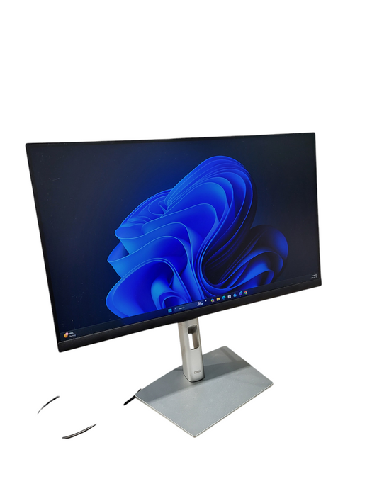 Dell P2222H 22" Full HD 1080p WLED 16:9 IPS Technology Monitor