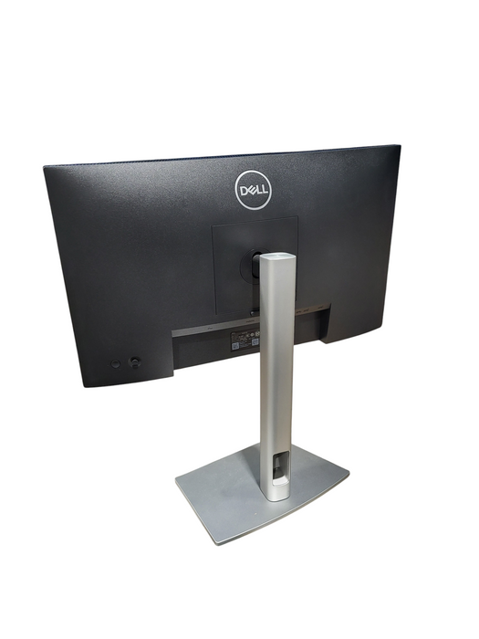Dell P2222H 22" Full HD 1080p WLED 16:9 IPS Technology Monitor