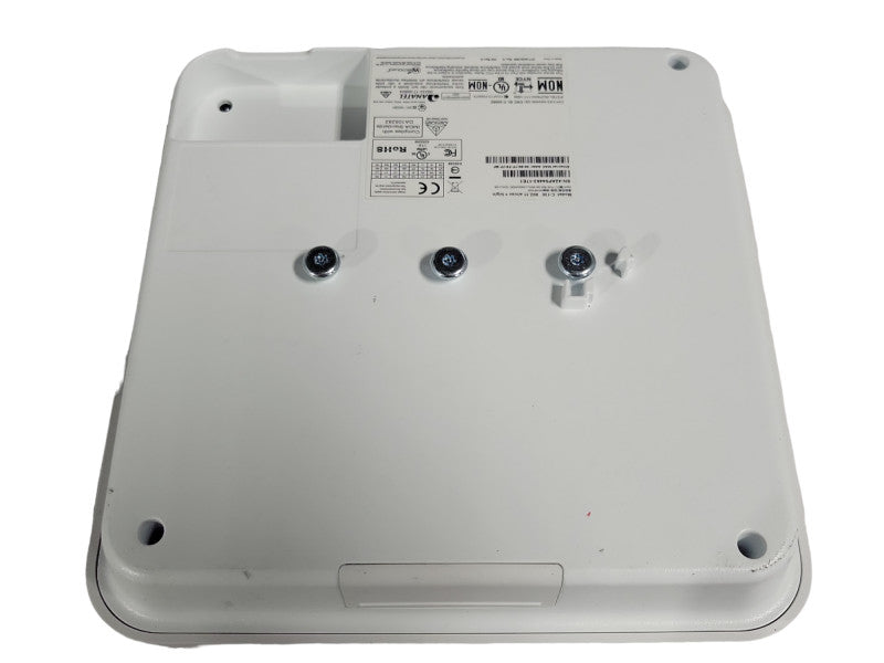 WatchGuard AP420 C-130 Wireless WiFi Access Point PoE, READ Q_