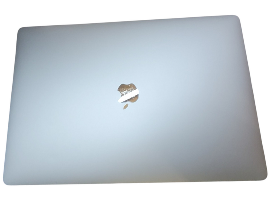 Apple MacBook Pro 16" 2019 A2141 i7-9750H 16GB RAM 512GB SSD NO ADAPTER