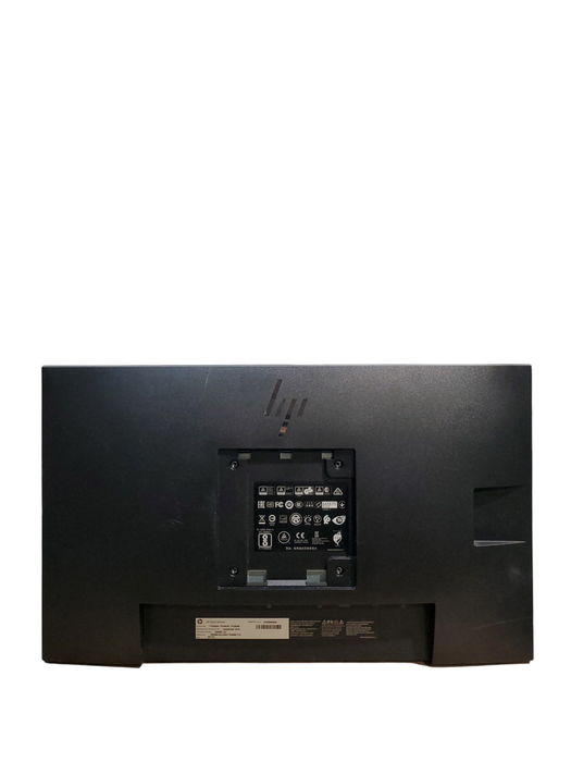 Lot 91x HP E223 21.5'' 1920x1080 Monitors NO STAND