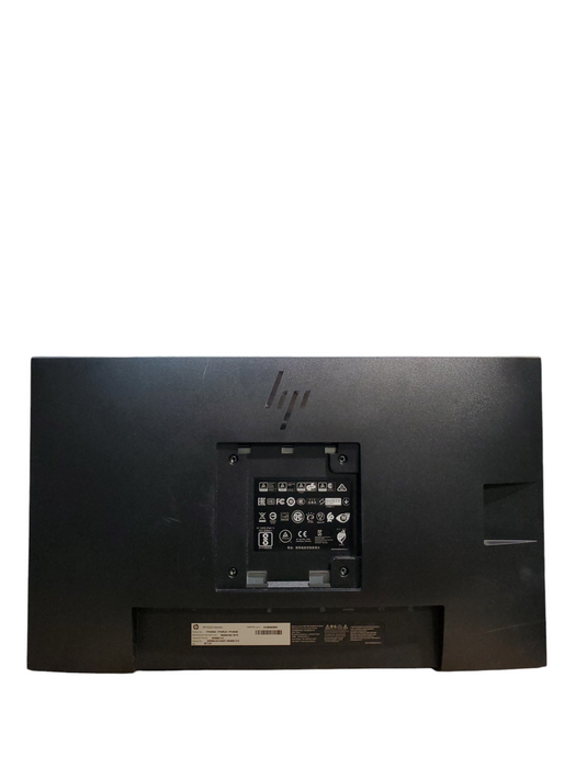 Lot 91x HP E223 21.5'' 1920x1080 Monitors NO STAND