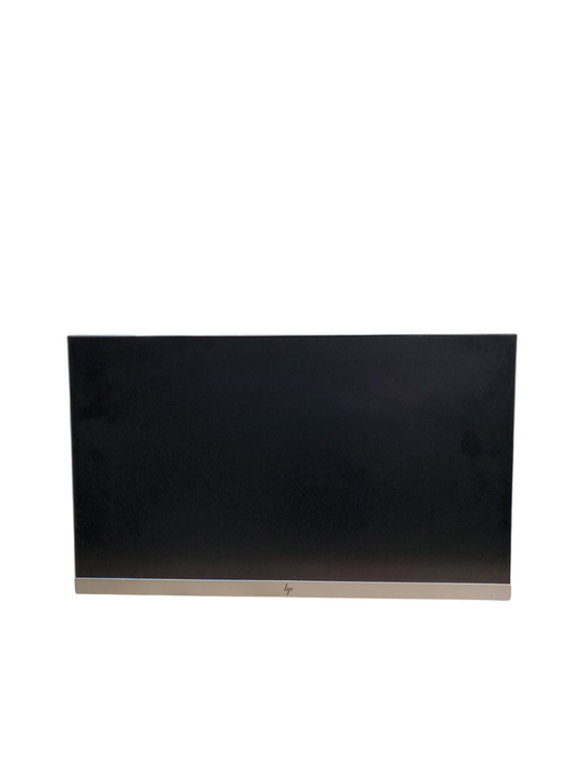 Lot 91x HP E223 21.5'' 1920x1080 Monitors NO STAND