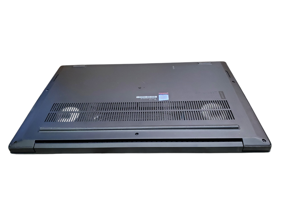 Lenovo ThinkPad P1 Gen 1 i7-8850H 16GB 256GB SSD Quadro P1000