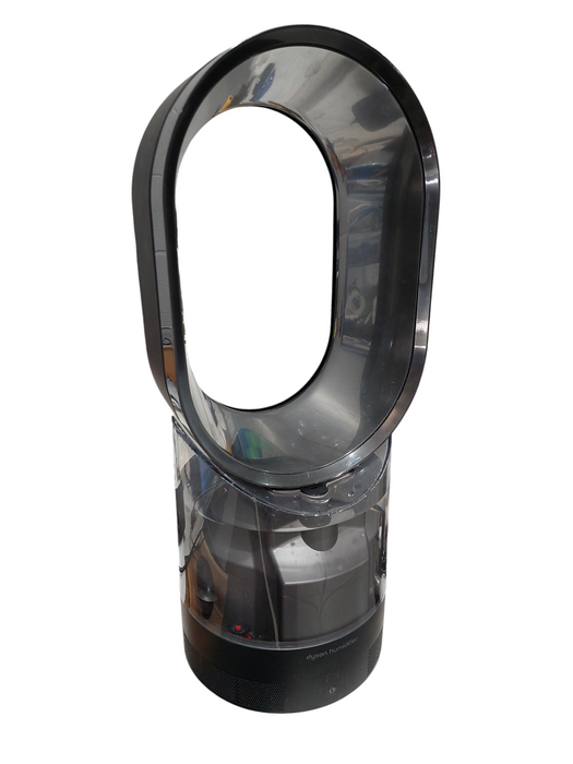 Dyson Humidifier , F4 Error Code