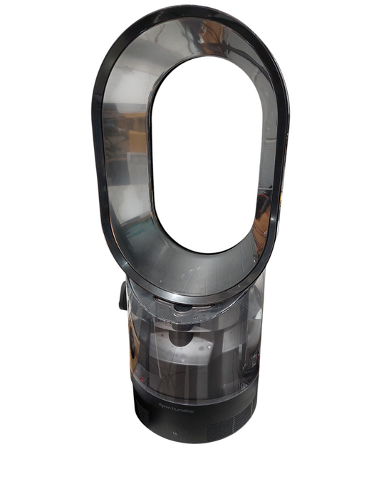 Dyson Humidifier , F4 Error Code