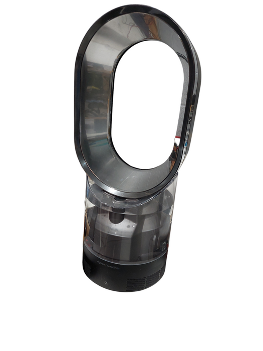 Dyson Humidifier , F4 Error Code