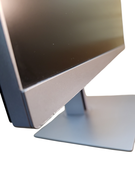 HP EliteDisplay E273 27” IPS LED Monitor READ
