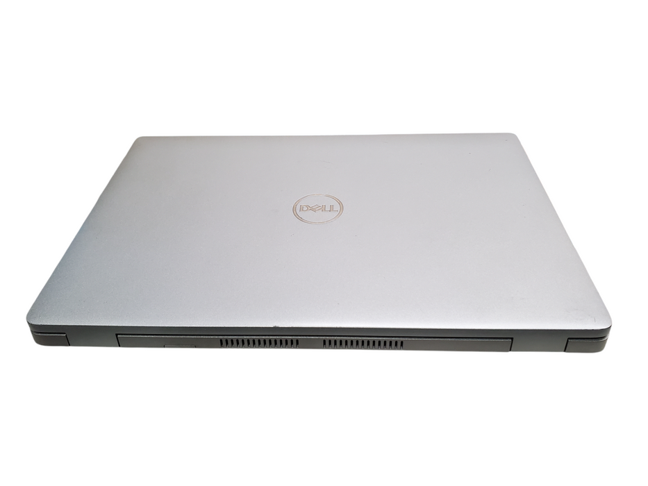 Dell Latitude 5430 14" i5-1235U 16GB DDR4 256GB NVMe