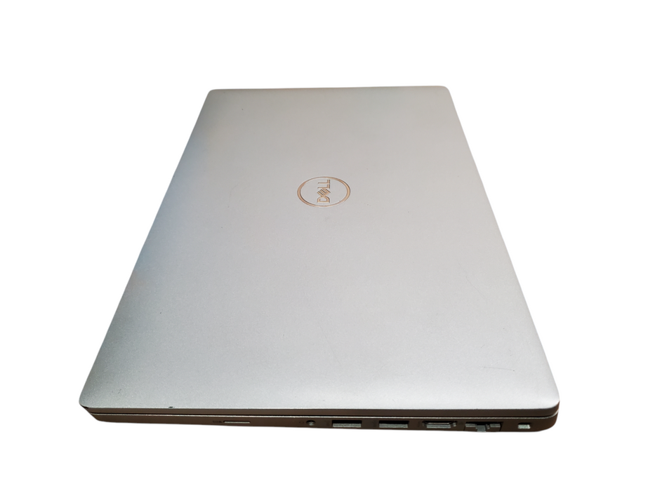 Dell Latitude 5430 14" i5-1235U 16GB DDR4 256GB NVMe