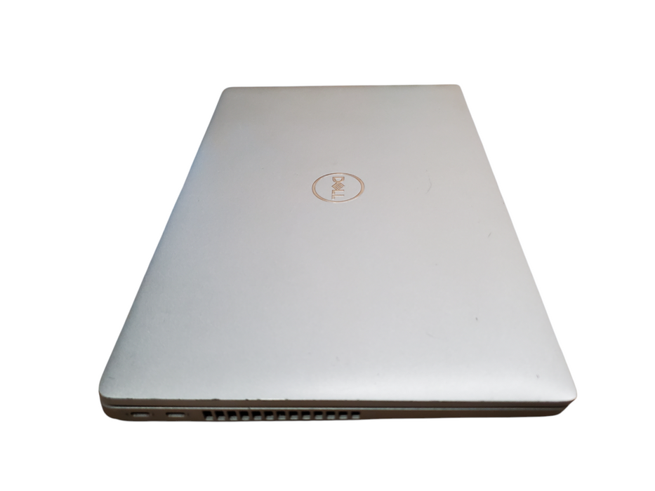Dell Latitude 5430 14" i5-1235U 16GB DDR4 256GB NVMe