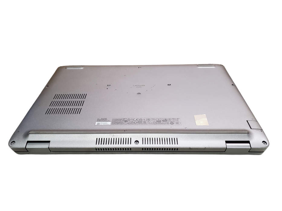 Dell Latitude 5430 14" i5-1235U 16GB DDR4 256GB NVMe