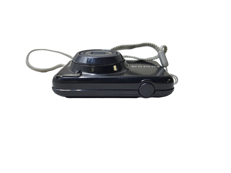 Fujifilm Finepix L30 10MP Digital Camera + Battery | Black *READ*