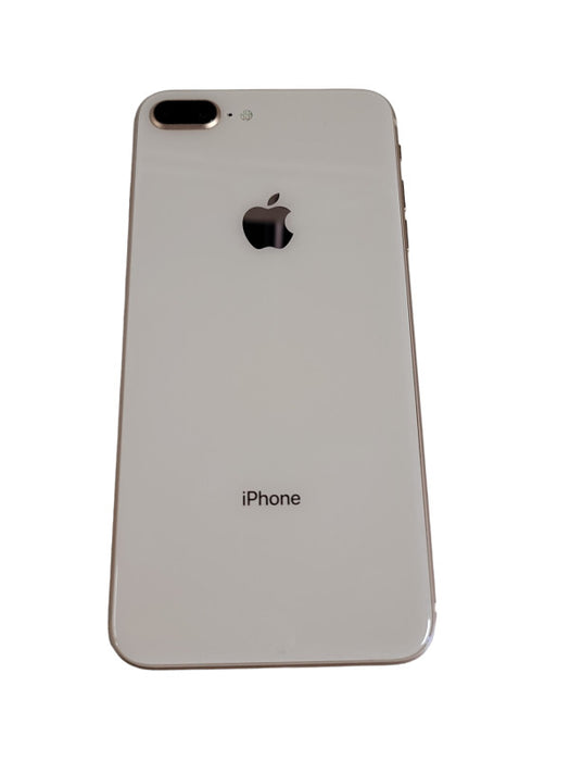 Apple iPhone 8 Plus 64GB (A1897) Î