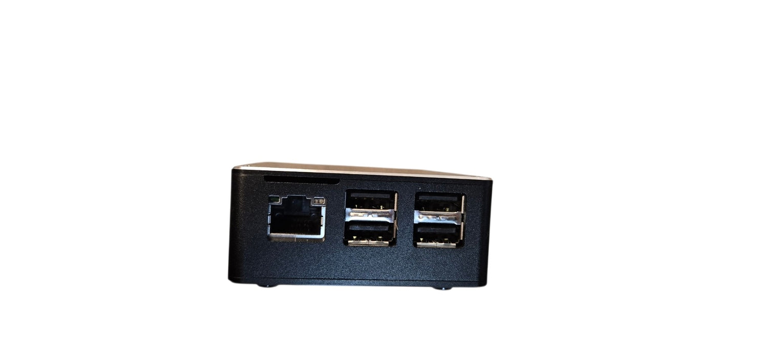 Single Board PC ASUS Tinker Board RK3288 Quad-Core 1.8GHz | 2GB RAM| NO SD