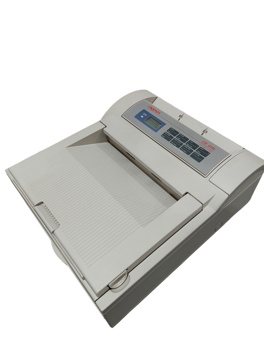 OKIDATA OL410e LED Page Printer Model: EN2710A