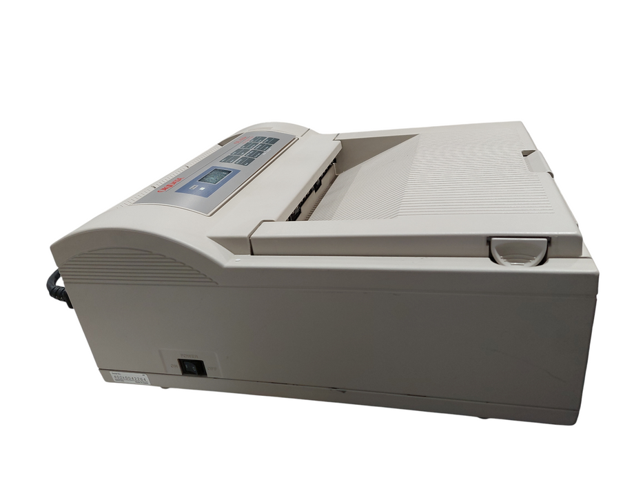 OKIDATA OL410e LED Page Printer Model: EN2710A