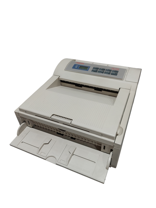 OKIDATA OL410e LED Page Printer Model: EN2710A