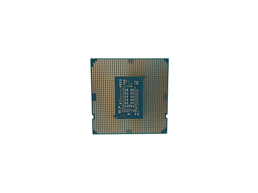 Intel Core I5-10500T 2.30GHz 6-Core SRH3B 12 Thread LGA 1200 CPU