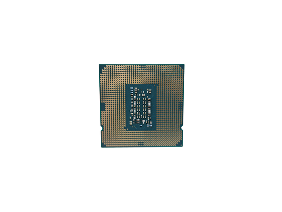 Intel Core I5-10500T 2.30GHz 6-Core SRH3B 12 Thread LGA 1200 CPU Processor