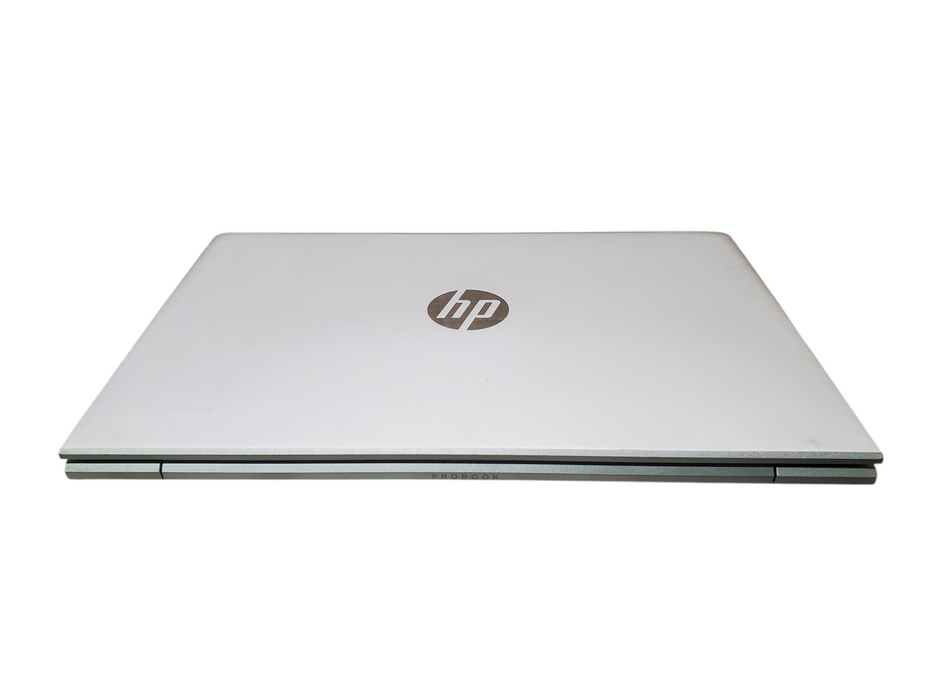 HP ProBook 440 G9 Intel Core i5-1235U 16GB Ram 256GB SSD
