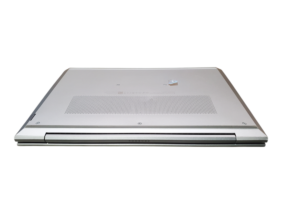 HP ProBook 440 G9 Intel Core i5-1235U 16GB Ram 256GB SSD