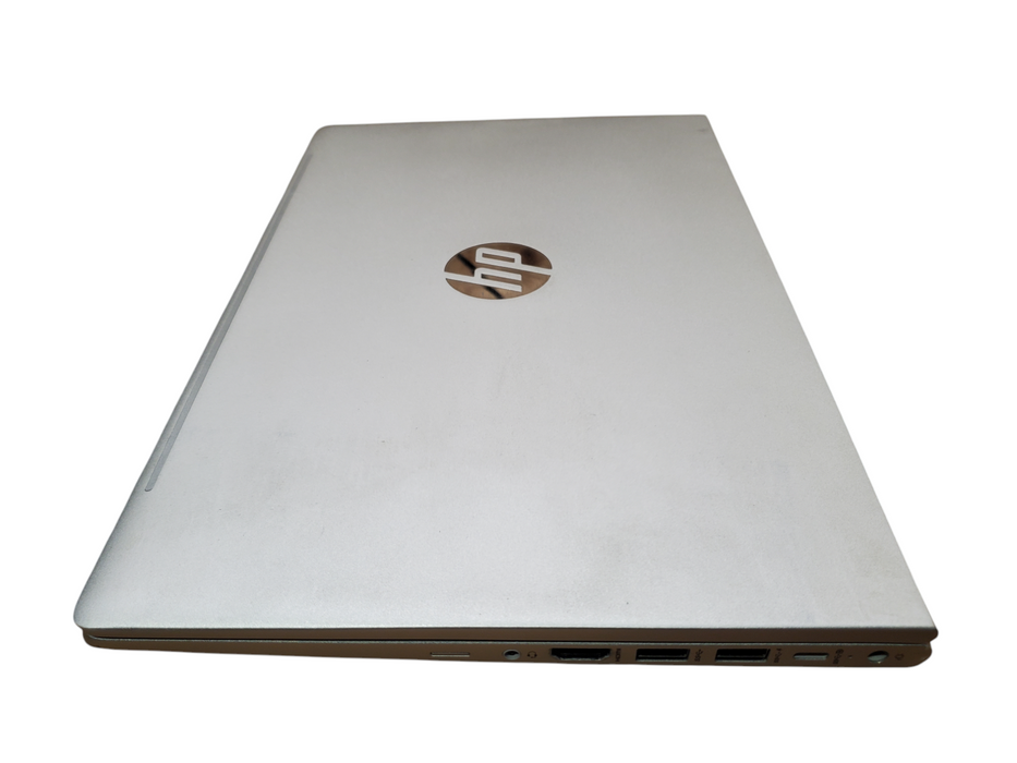 HP ProBook 440 G9 Intel Core i5-1235U 16GB Ram 256GB SSD