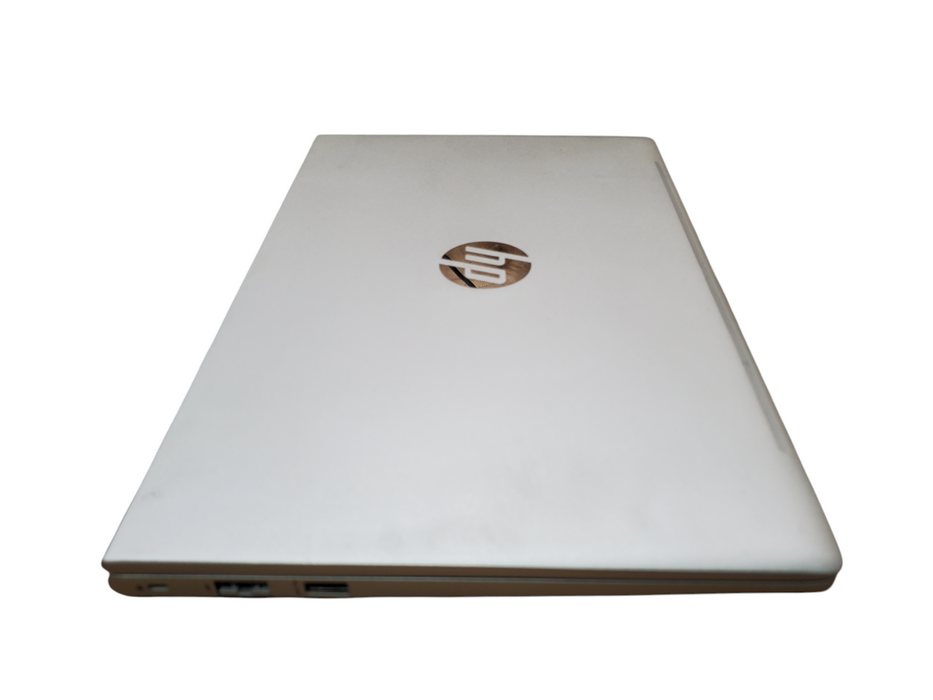 HP ProBook 440 G9 Intel Core i5-1235U 16GB Ram 256GB SSD