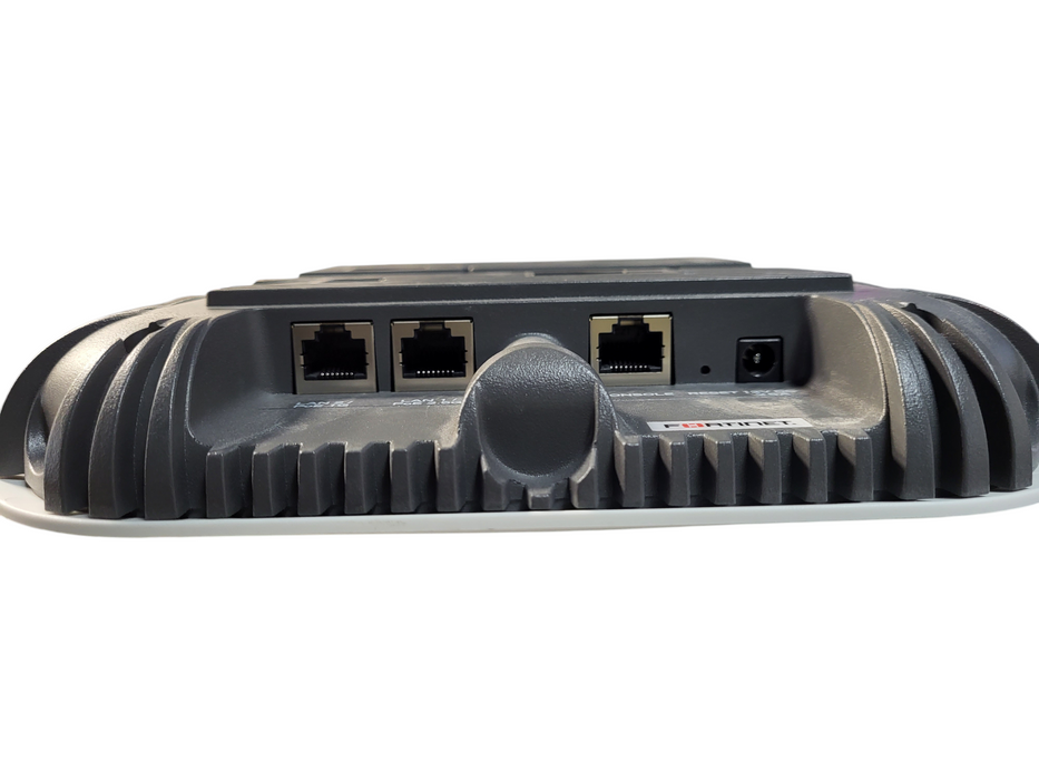 Fortinet FortiAP FAP-U431F-A 802.11ax 3500Mbps Wi-Fi 6 Wireless Access Point