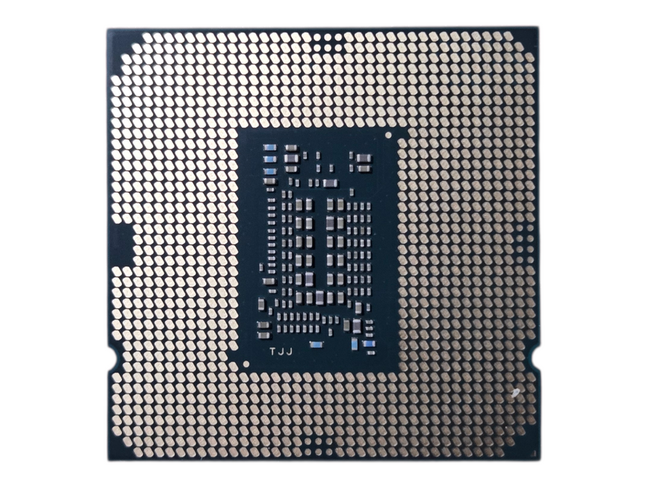 Intel SRH3A Core i5-10500 3.1 GHz LGA 1200 Desktop CPU