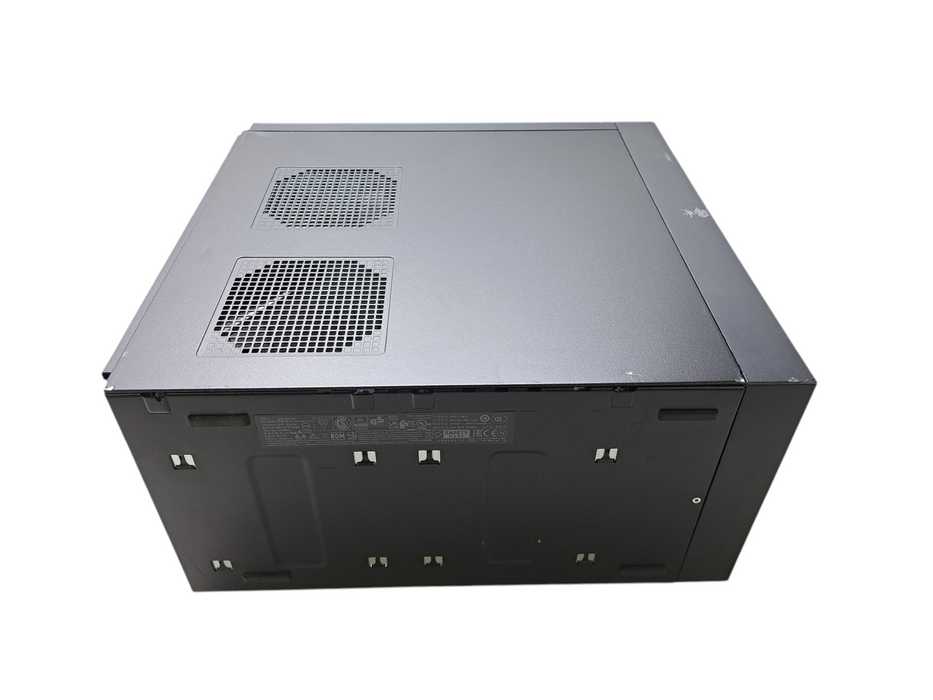Dell Precision 3640 Tower | Xeon W-1250 @3.30GHz, 16GB DDR4, 512GB NVMe