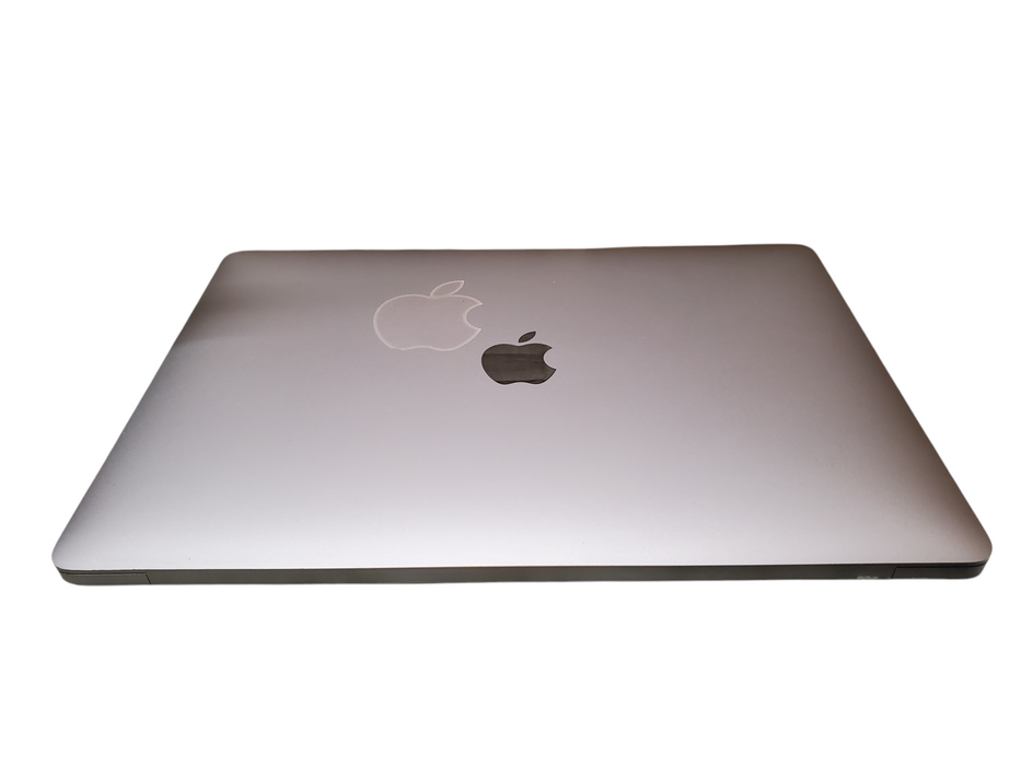 Apple MacBook Pro A1708 2017 2.3GHz Core i5-7360U 8GB RAM 256GB SSD READ