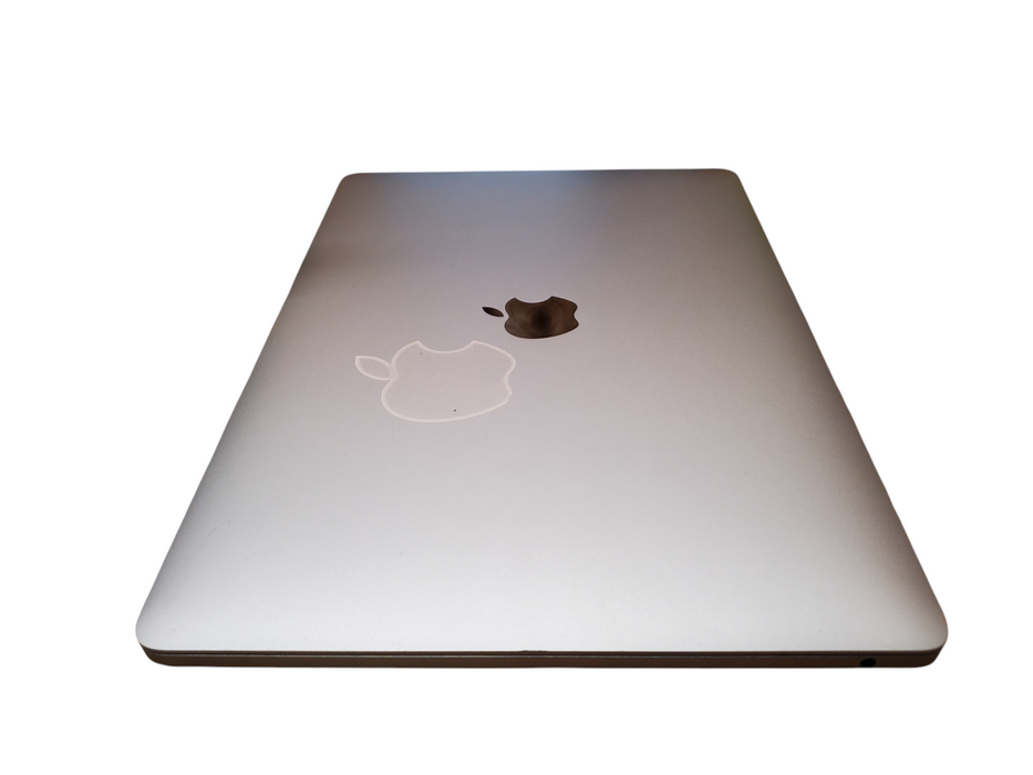 Apple MacBook Pro A1708 2017 2.3GHz Core i5-7360U 8GB RAM 256GB SSD READ
