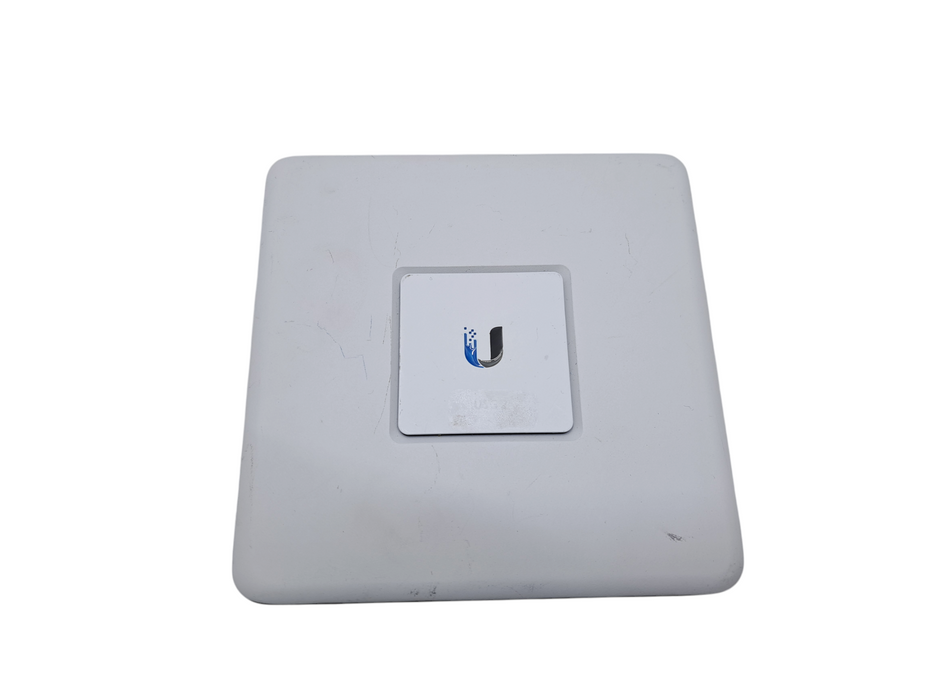 Ubiquiti Networks UniFi USG Security Gateway | Factory Reset