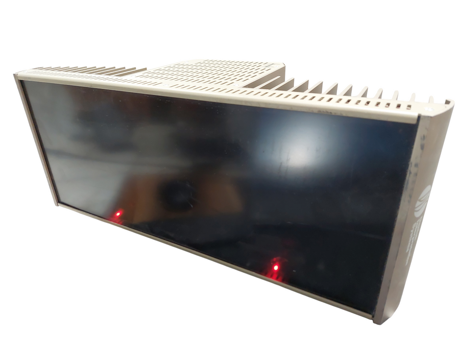 Danish Interpretation Systems RA 6013 Digital Infrared Radiator