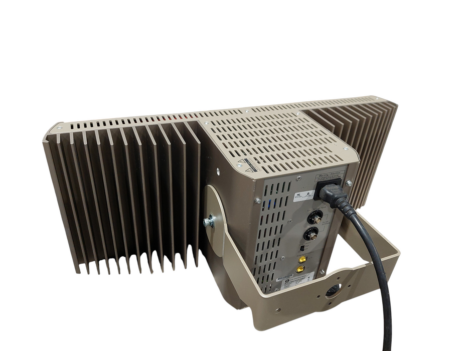 Danish Interpretation Systems RA 6013 Digital Infrared Radiator