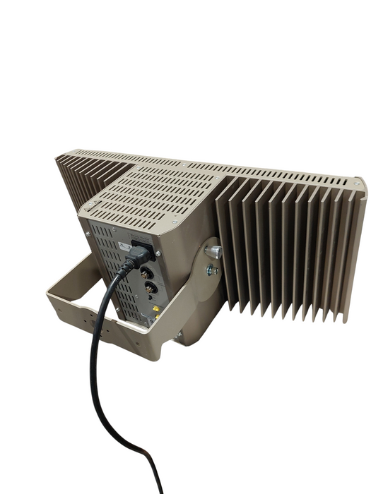 Danish Interpretation Systems RA 6013 Digital Infrared Radiator