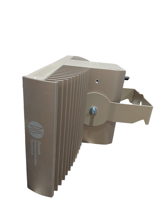 Danish Interpretation Systems RA 6013 Digital Infrared Radiator