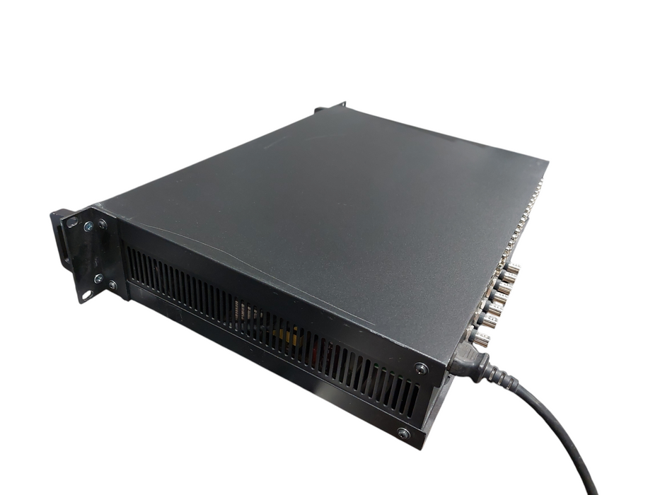 Danish Interpretation Systems DT6032 Digital Transmitter
