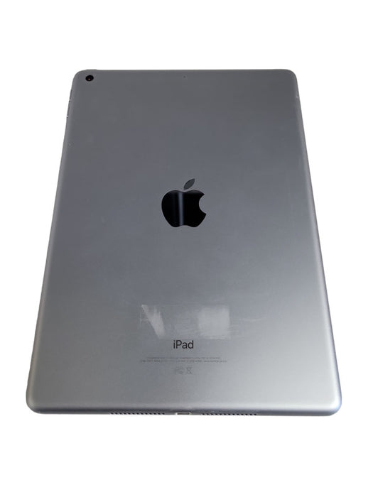 Apple iPad 6th Gen 32GB (A1893) Î