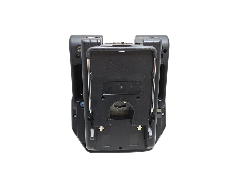Stentura 400 SRT Stenograph Court Reporting Machine *READ*