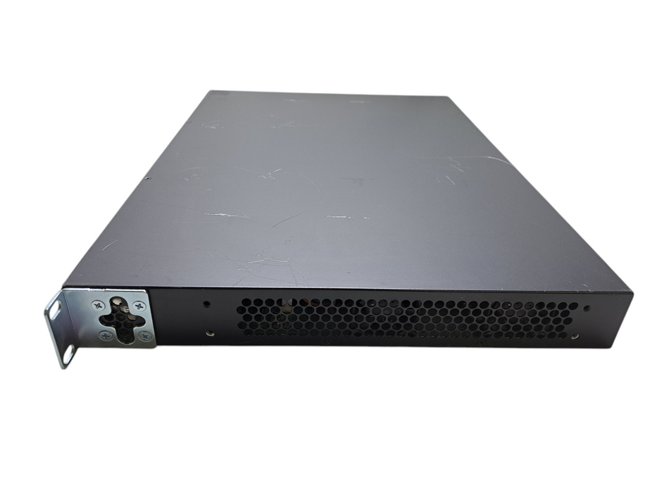 HP OfficeConnect Switch 1920S 48G 4SFP PPoE+ (370W) JL386A