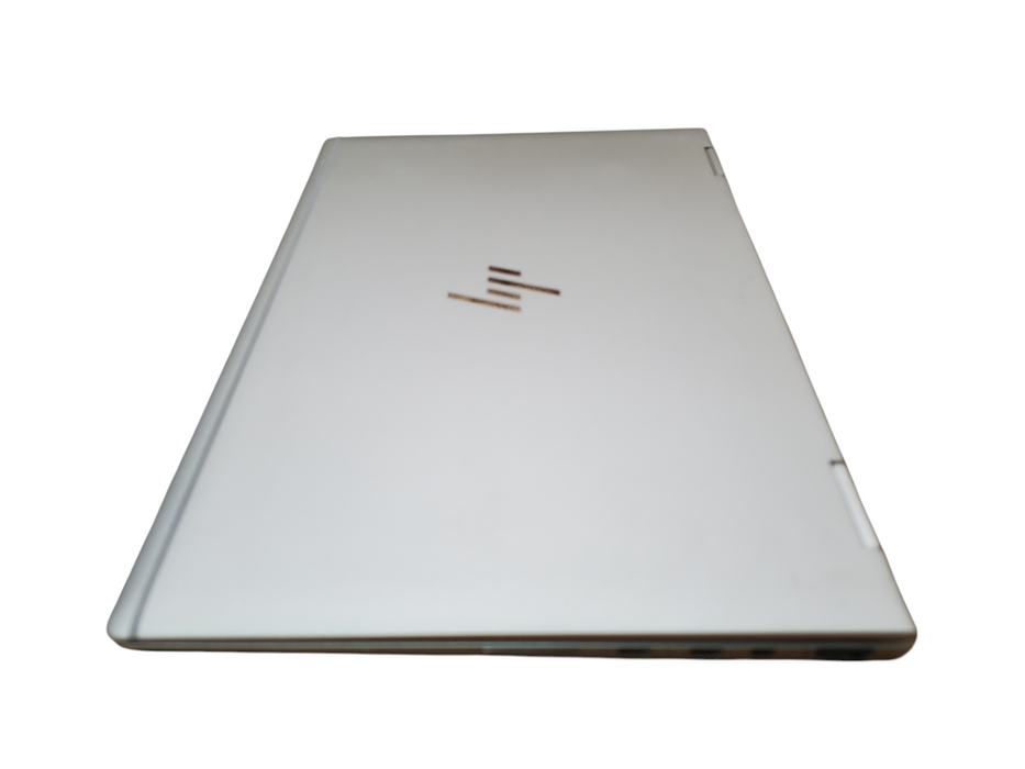 HP EliteBook x360 1030 G3 TOUCH i5-8350U 1.7GHz 16GB RAM 256GB NVMe